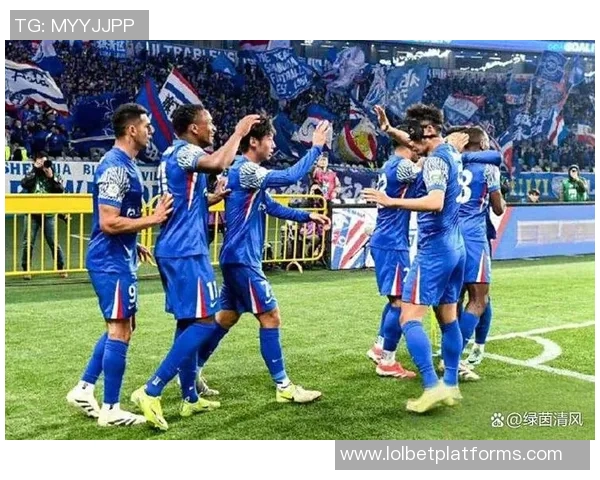 中超激情对决那不勒斯逆转波尔图精彩瞬间回顾及十大进球分析