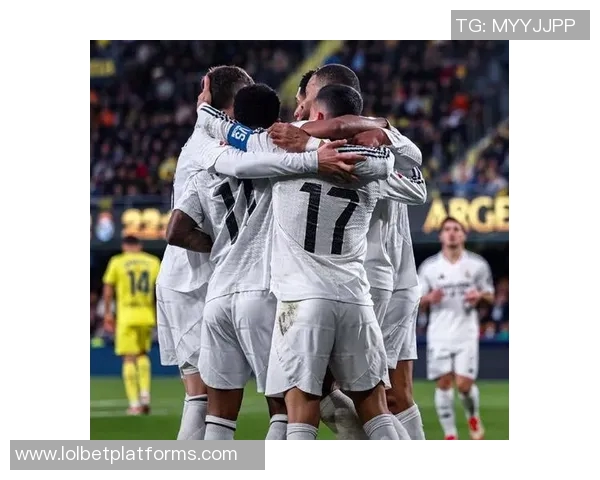 西甲经典对决利物浦惊险逆转皇马全场沸腾瞬间回顾