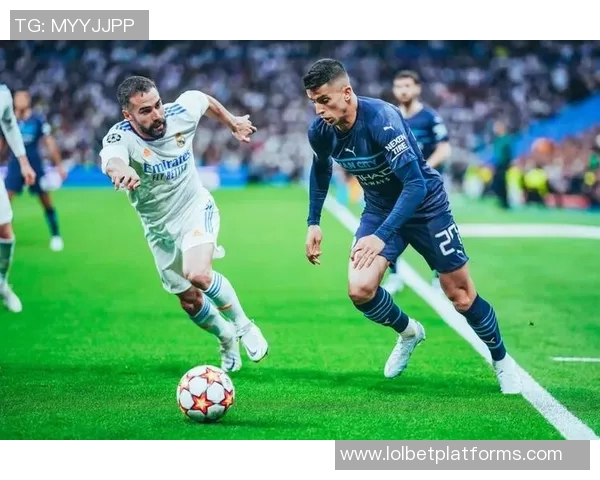 西甲大战切尔西大胜阿森纳四球狂潮精彩瞬间回顾与十大进球盘点