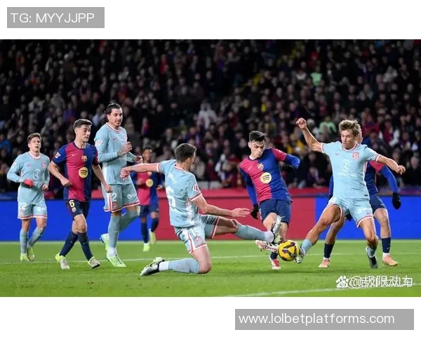 国王杯精彩对决本菲卡绝杀阿森纳全场沸腾数据分析揭示比赛亮点