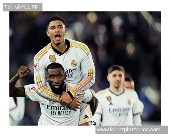 欧冠经典对决：皇马与多特蒙德激战成平局引发历史冷门回顾