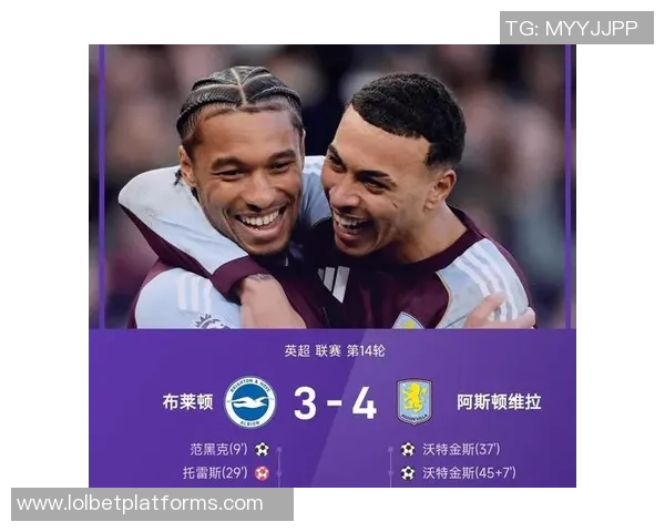 英超惊天大逆转阿森纳5-0狂胜马竞十大精彩进球回顾