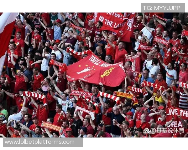 足总杯激战利物浦与曼城平局争议判罚引发全场热议