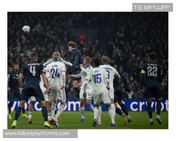 西甲精彩对决那不勒斯3-0战胜切尔西点球大战引发全场热烈反响