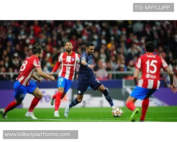 西甲激战莱比锡大胜利物浦五球逆转引爆全场热情点评