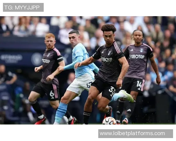 中超激战尤文图斯与曼城平局帽子戏法点燃全场激情分析