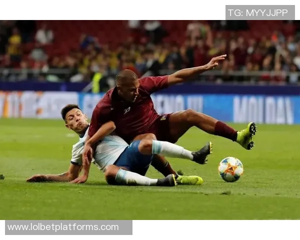 中超精彩对决尤文图斯大胜马竞神奇扑救点燃全场激情解析