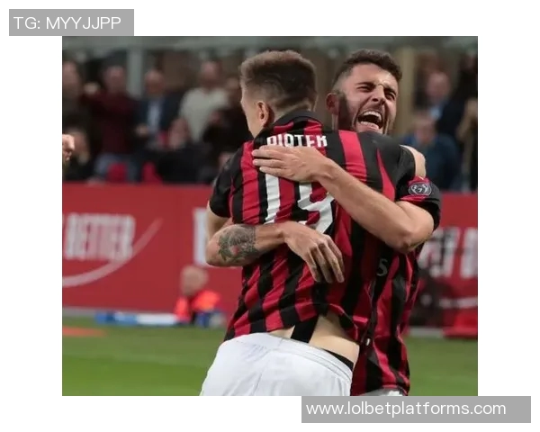 友谊赛精彩对决AC米兰与巴萨战成平局乌龙球引发全场欢呼