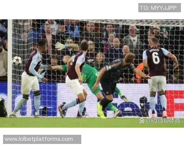 意甲精彩对决曼城以4-0战胜马竞点球大战瞬间引发全场狂欢