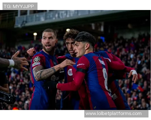 波尔图逆袭巴萨友谊赛小胜一球全场沸腾十大精彩进球回顾