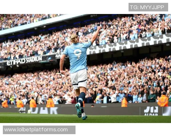 足总杯激战回顾利物浦与曼城2比2平局补时进球引发全场狂欢