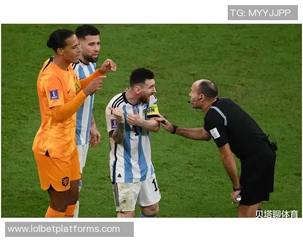 世界杯精彩对决里昂大胜波尔图红牌事件引发全场热议