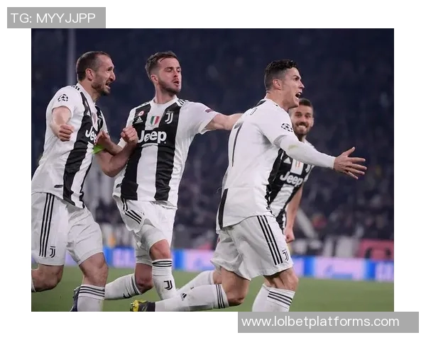 中超精彩对决AC米兰逆转热刺6比2绝杀瞬间引发全场狂欢分析